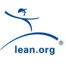 lean.org