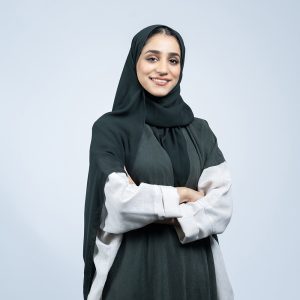 Manal Al Riyam