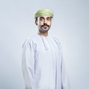 Eng. Yousuf Al Ibrahim